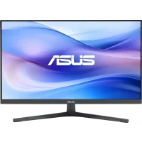 Монитор ASUS Eye Care VU279CFE-B фото 1